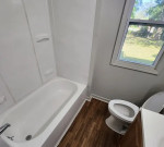 Beautifully maintained 2bed