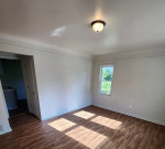Beautifully maintained 2bed