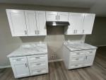 Charming 3bed 2bath