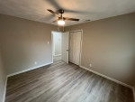 Charming 3bed 2bath