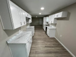 Charming 3bed 2bath