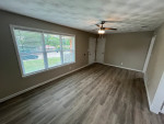 Charming 3bed 2bath