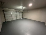 Charming 3bed 2bath