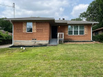 Charming 3bed 2bath