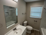 Charming 3bed 2bath