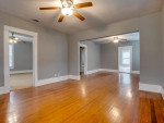 Great Neighborhood. 2bed