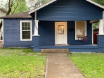 Great Neighborhood. 2bed
