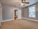 Great Neighborhood. 2bed