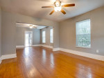 Great Neighborhood. 2bed