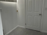 Decent single room apartment