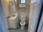 Decent single room apartment