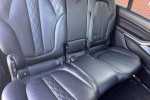 2021 BMW ALPINA XB7 4dr SUV AWD 76200