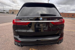 2021 BMW ALPINA XB7 4dr SUV AWD 76200