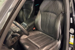 2021 BMW ALPINA XB7 4dr SUV AWD 76200