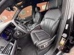 2021 BMW ALPINA XB7 4dr SUV AWD 76200