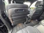 2021 BMW ALPINA XB7 4dr SUV AWD 76200