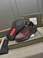 New Tom Ford Sneaker