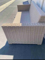 Sofa for sale