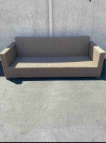 Sofa for sale
