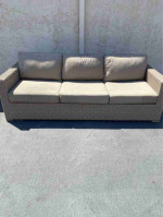 Sofa for sale