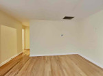 A Perfect 3 Bed 2 Bath House
