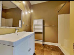 A Perfect 3 Bed 2 Bath House