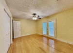 A Perfect 3 Bed 2 Bath House