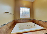 A Perfect 3 Bed 2 Bath House