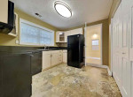 A Perfect 3 Bed 2 Bath House