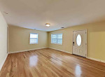 A Perfect 3 Bed 2 Bath House