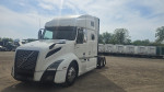 2020 Volvo VNL64760