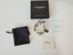 CHARM BRACELETS