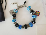 CHARM BRACELETS