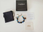 CHARM BRACELETS