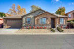 Perfect 3-Bed, 2-Bath Home for Everyone