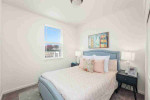 Perfect 3-Bed, 2-Bath Home for Everyone