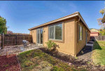 Perfect 3-Bed, 2-Bath Home for Everyone