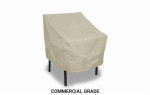 Waterproof Patio & Table Chair Covers | Outdoor Furniture Covers