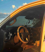 2006 GMC Sierra 1500HD SLT 29 mi