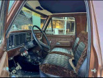 1990 Ford F-250 XLT Lariat 20 mi