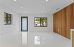 SUPER MODERN REMODELED HOME WITH AMAZING AMENITIES