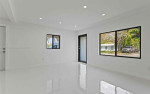 SUPER MODERN REMODELED HOME WITH AMAZING AMENITIES