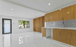 SUPER MODERN REMODELED HOME WITH AMAZING AMENITIES