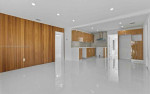 SUPER MODERN REMODELED HOME WITH AMAZING AMENITIES