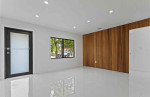 SUPER MODERN REMODELED HOME WITH AMAZING AMENITIES
