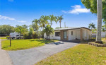 SUPER MODERN REMODELED HOME WITH AMAZING AMENITIES