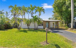 SUPER MODERN REMODELED HOME WITH AMAZING AMENITIES