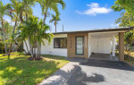 SUPER MODERN REMODELED HOME WITH AMAZING AMENITIES