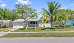 Amazing 2bedroom in a great location Vacancy!!