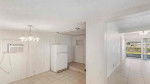Amazing 2bedroom in a great location Vacancy!!